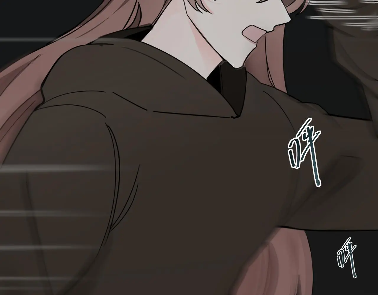 你没事吧？86