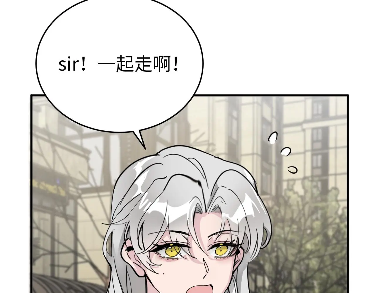 一起来运动吧35