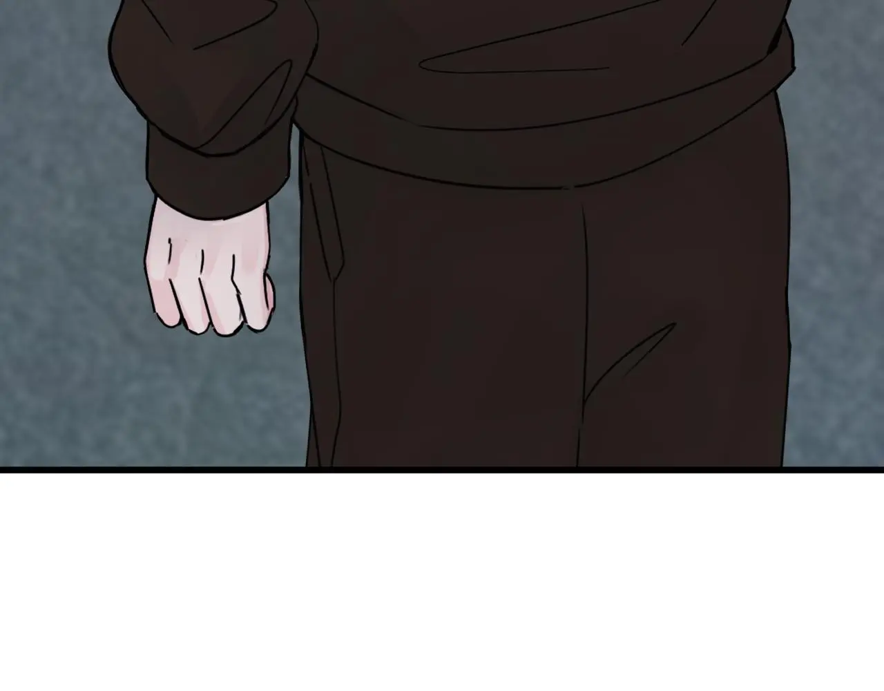 你没事吧？41