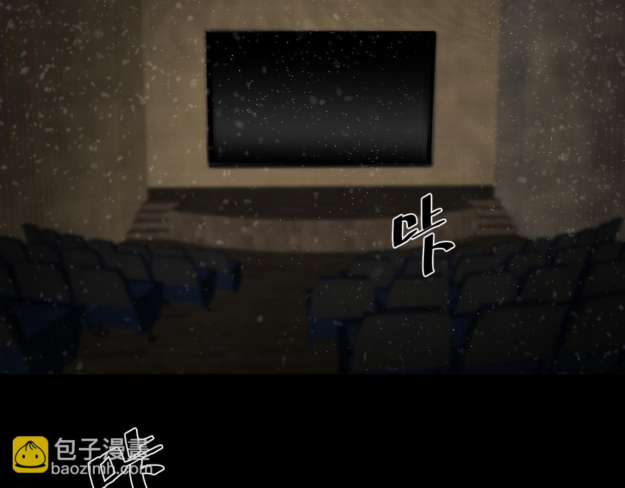 你在想什么？2