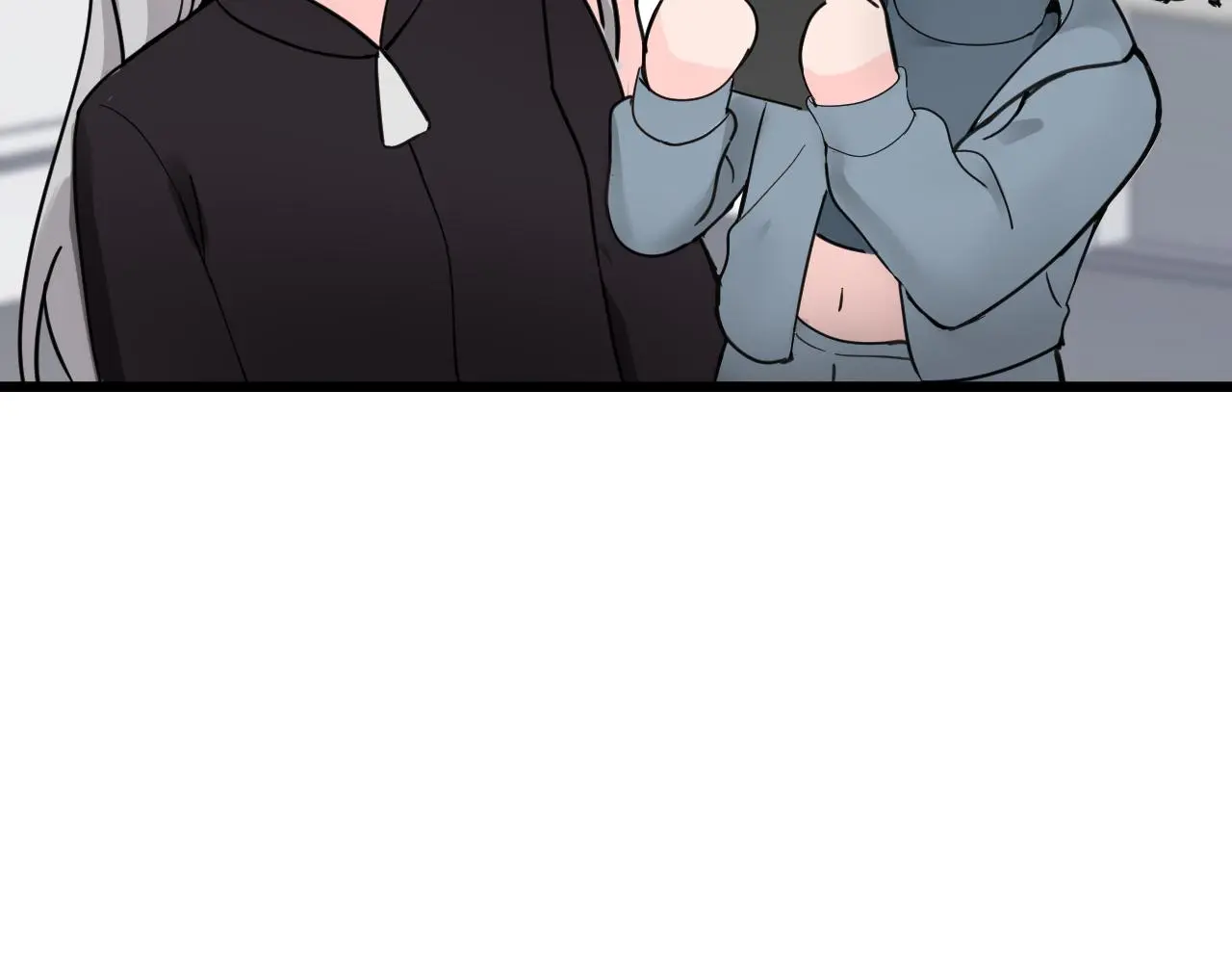 一起来运动吧51