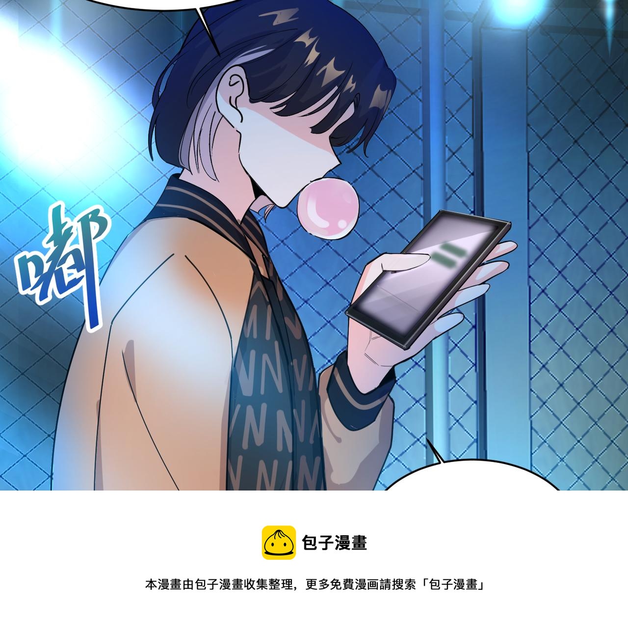 当然是要全垒打49