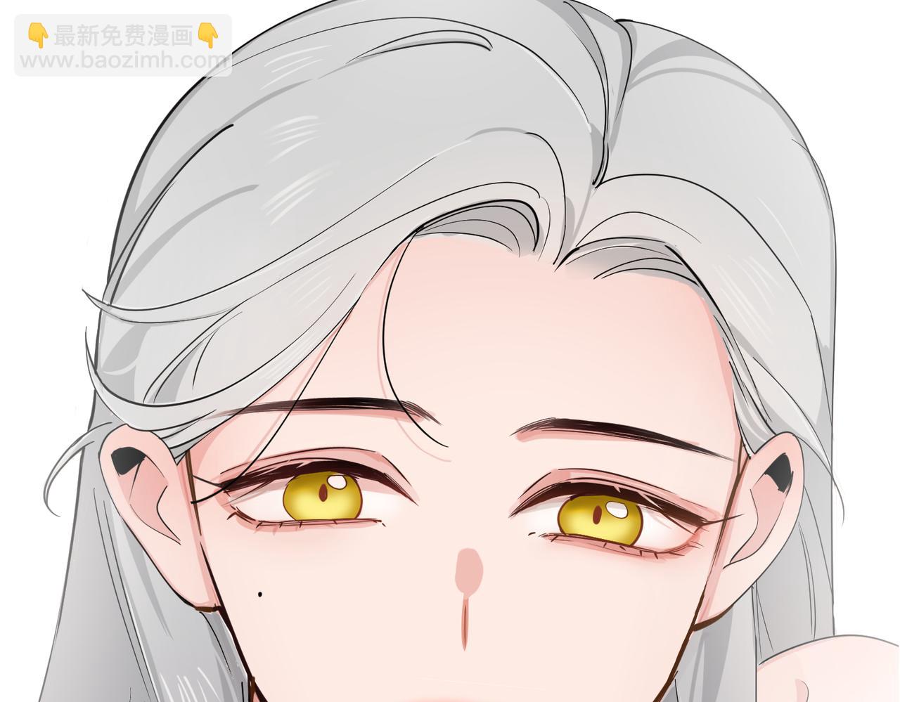 你在想什么？33