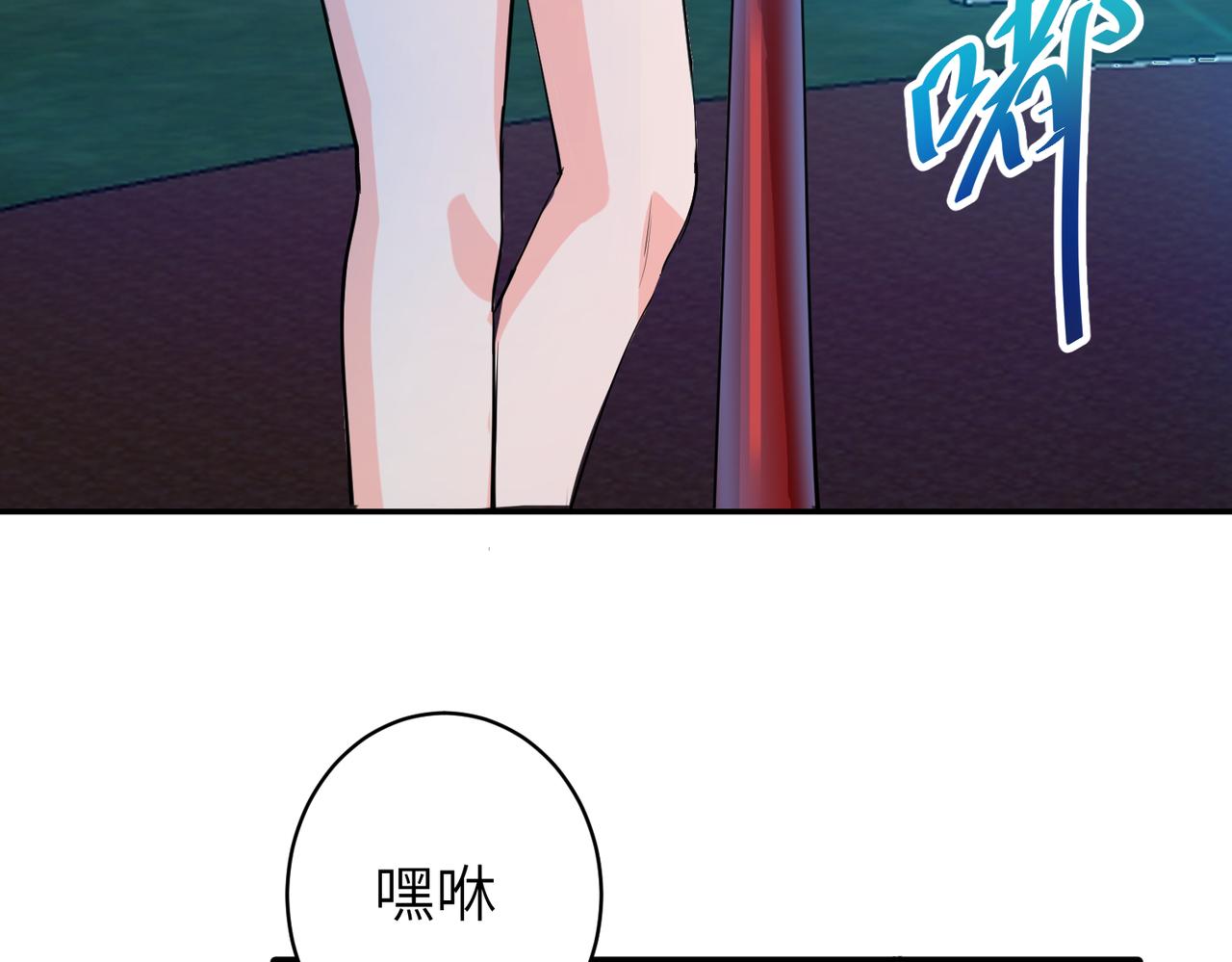 当然是要全垒打51