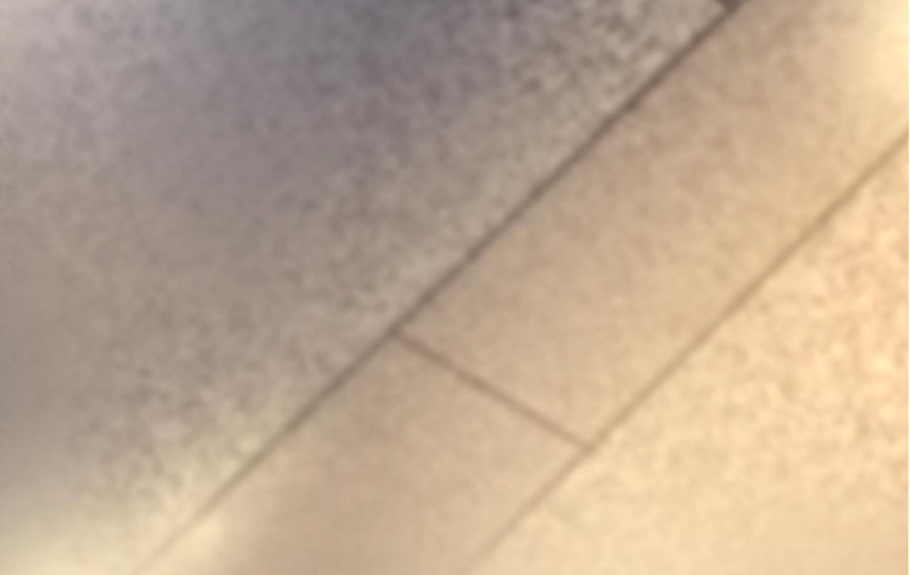 相遇116