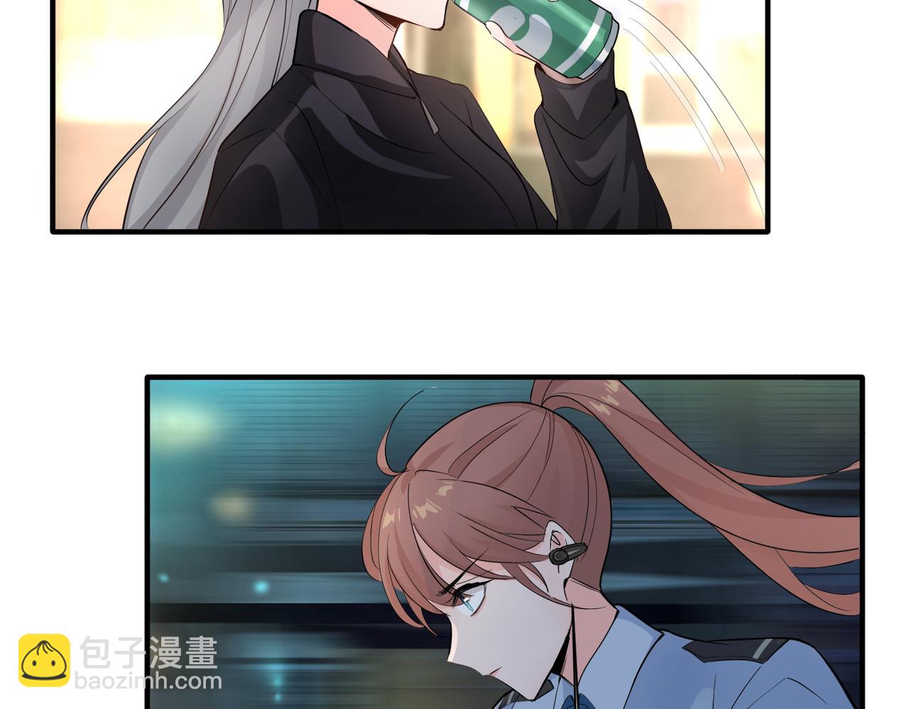 相遇59