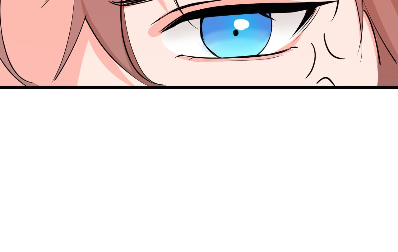 相遇38