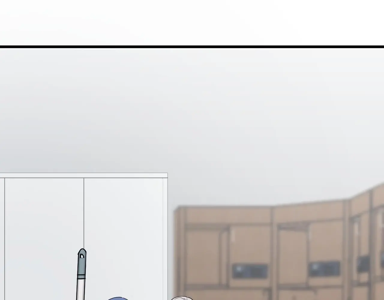 你没事吧？38