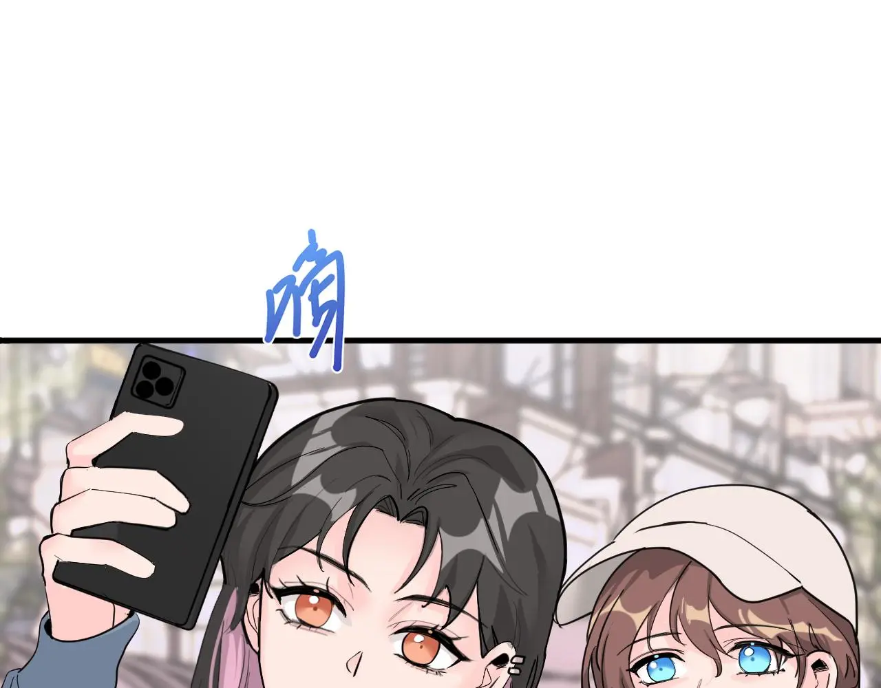 一起来运动吧6
