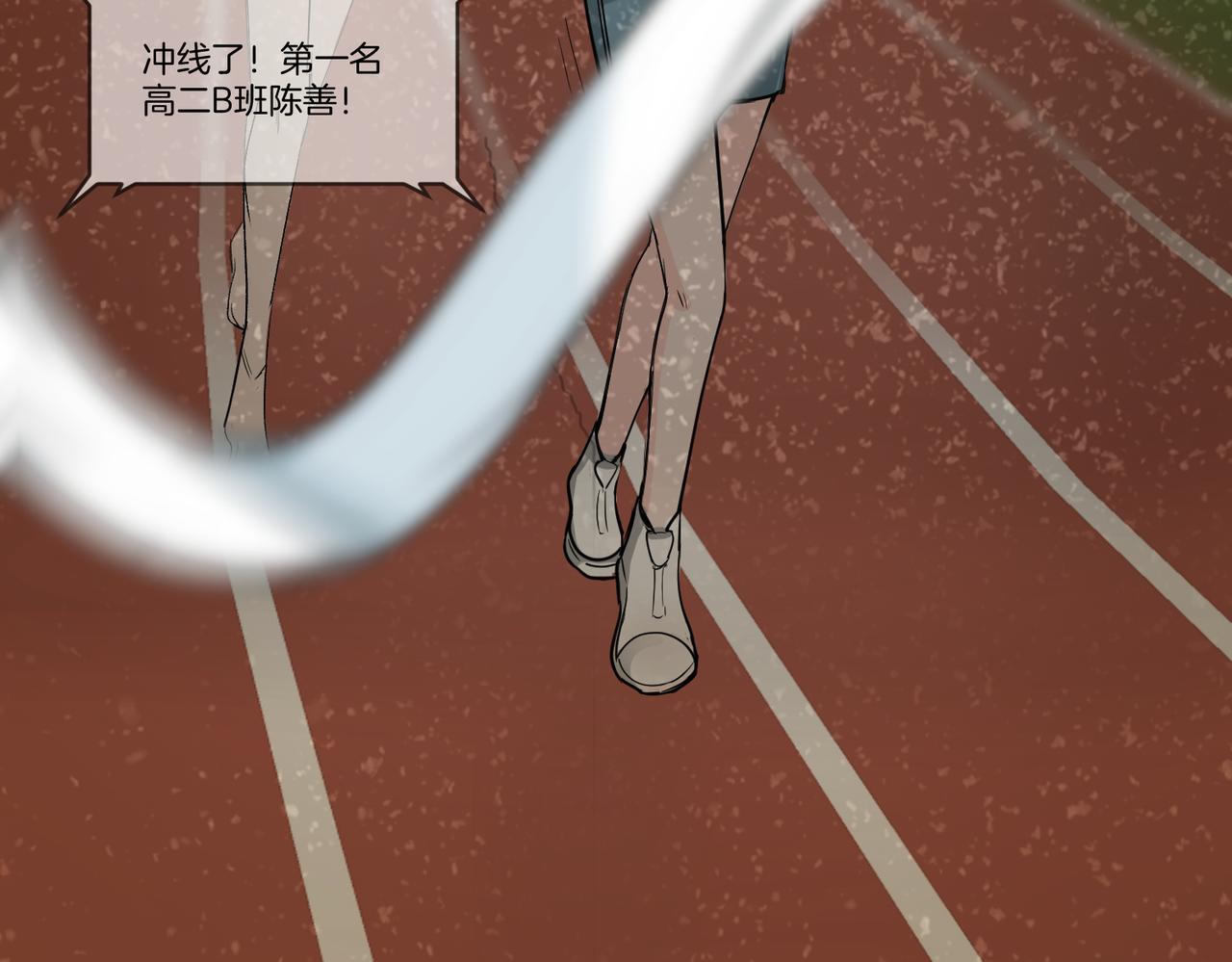 你在想什么？12