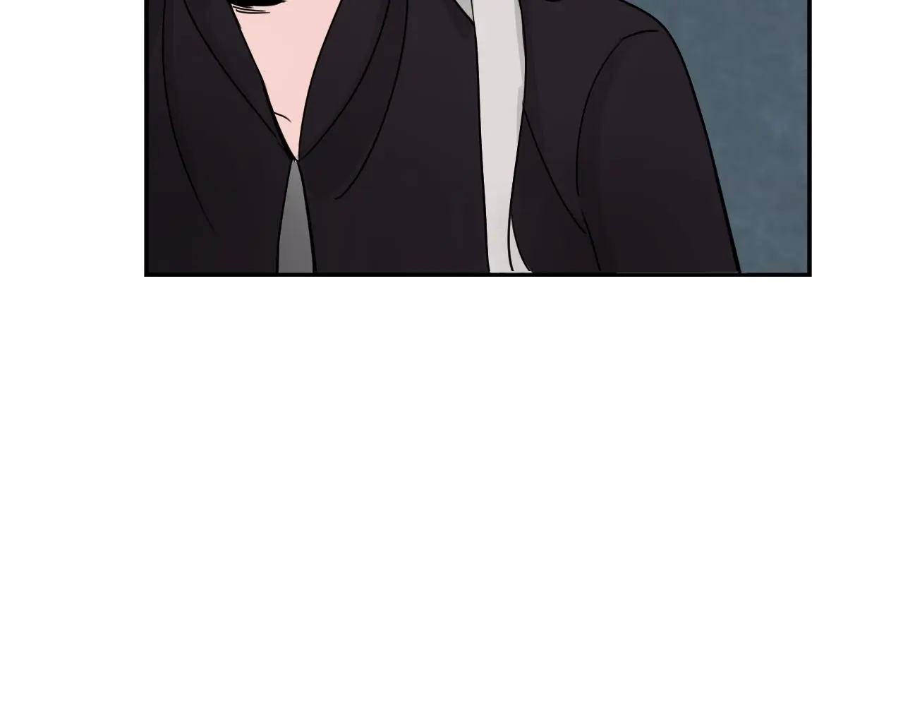 你没事吧？9