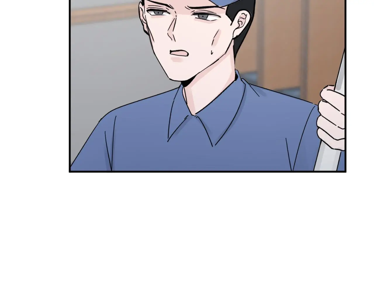 你没事吧？33