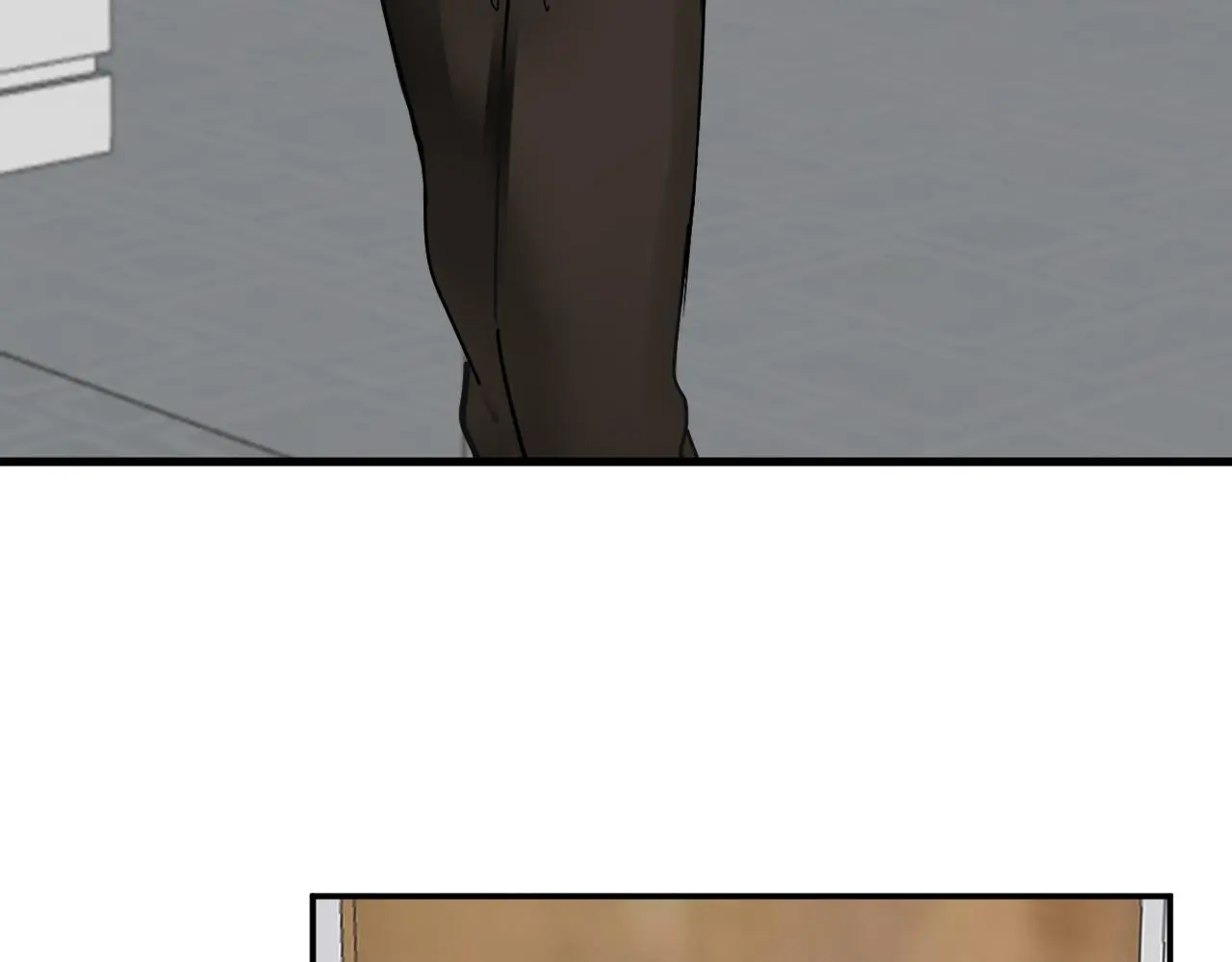你没事吧？3