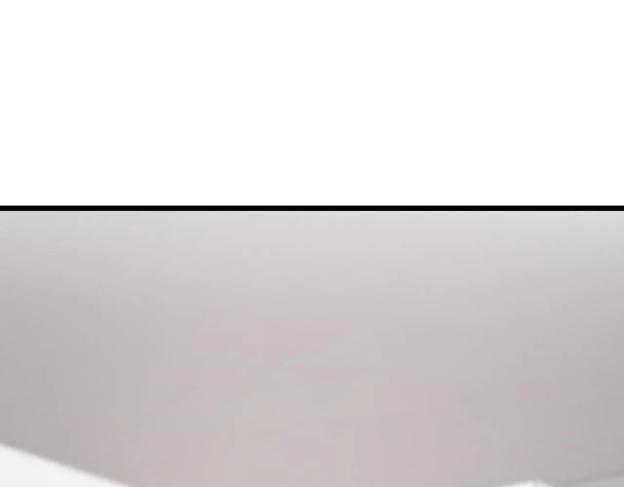 一起来运动吧47