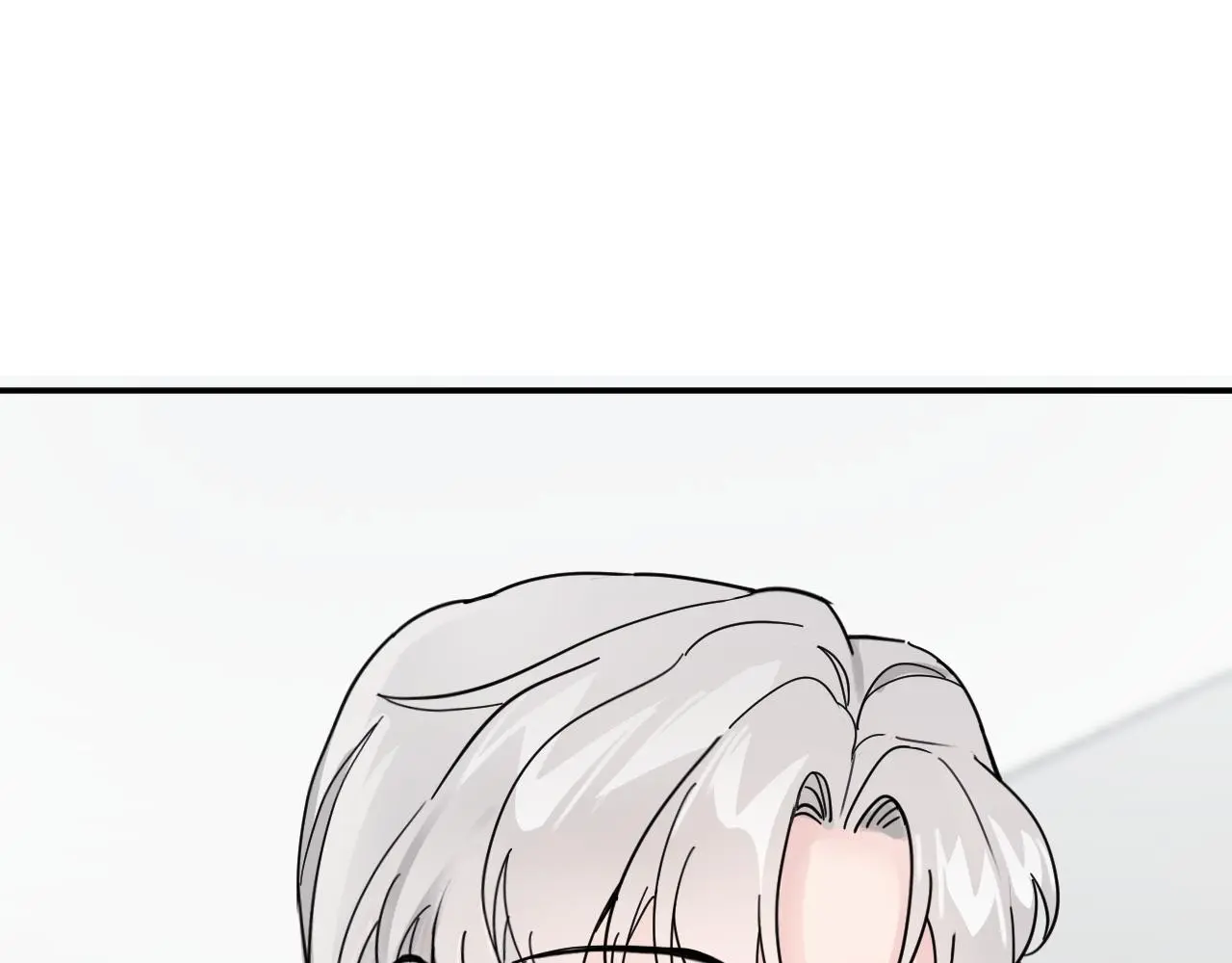 你没事吧？34