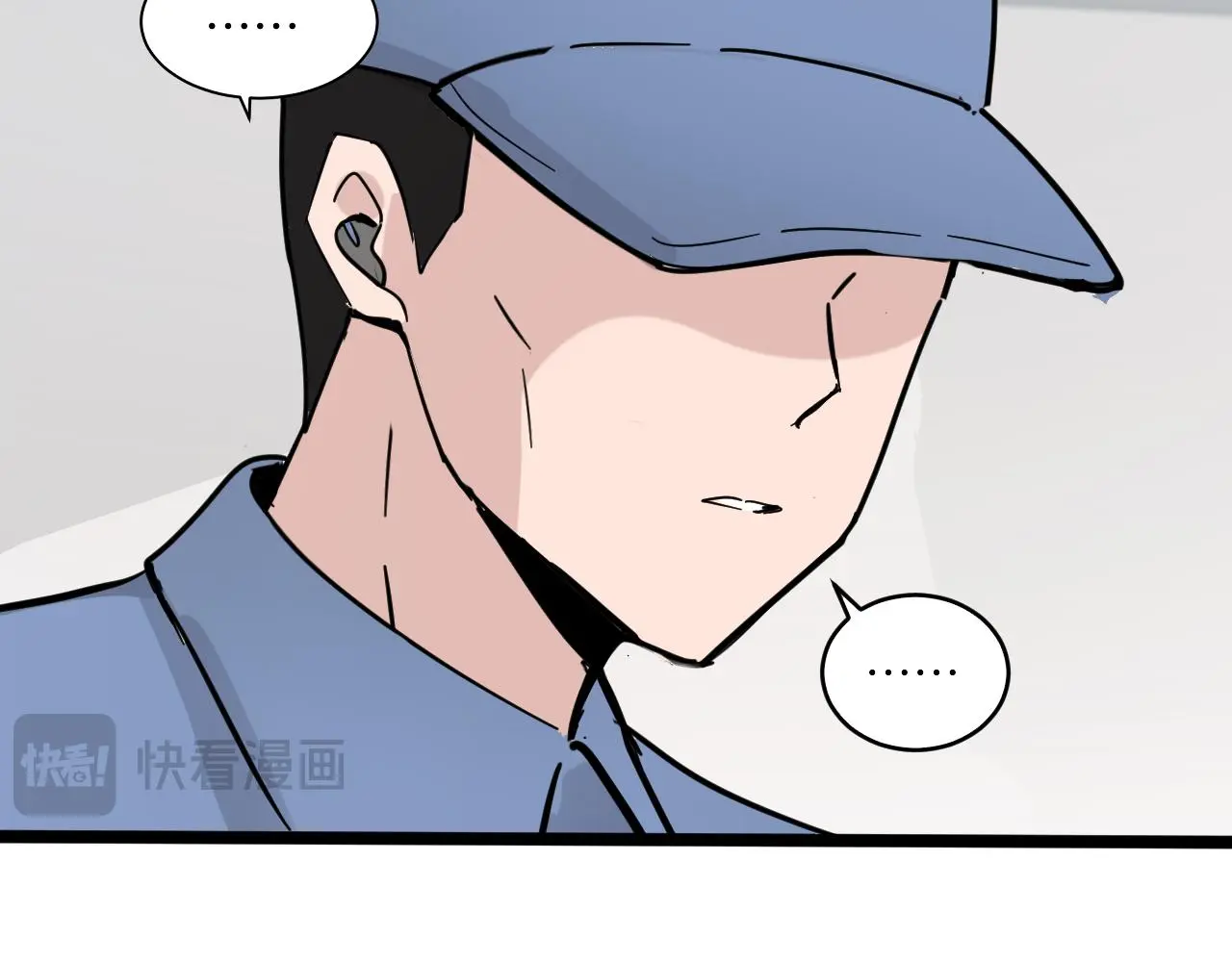 一起来运动吧122