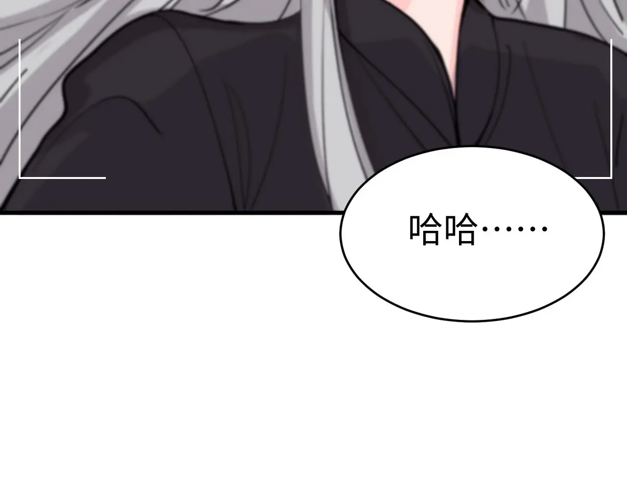 一起来运动吧15