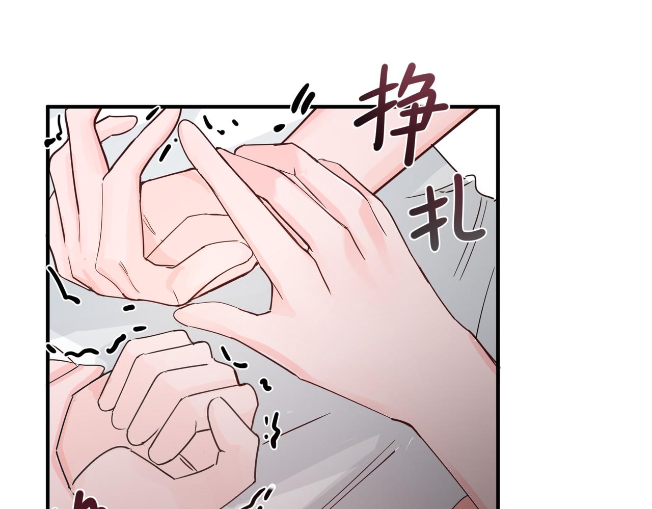 当然是要全垒打26