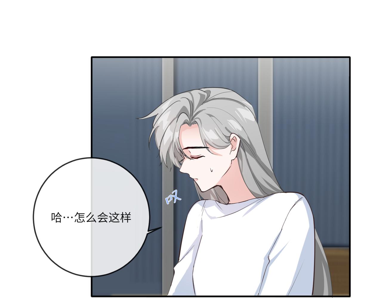 当然是要全垒打1