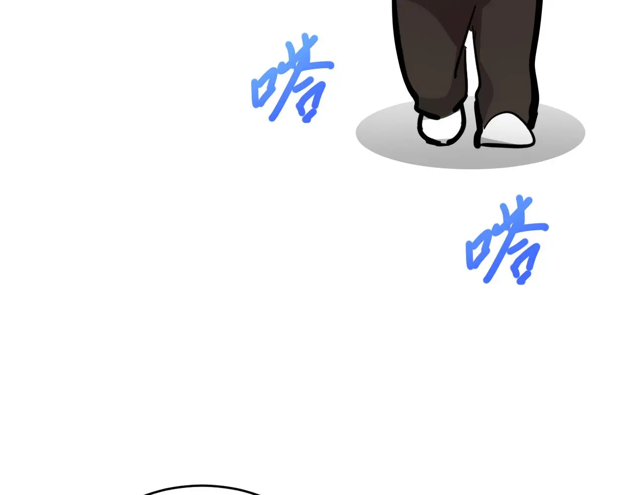 一起来运动吧34