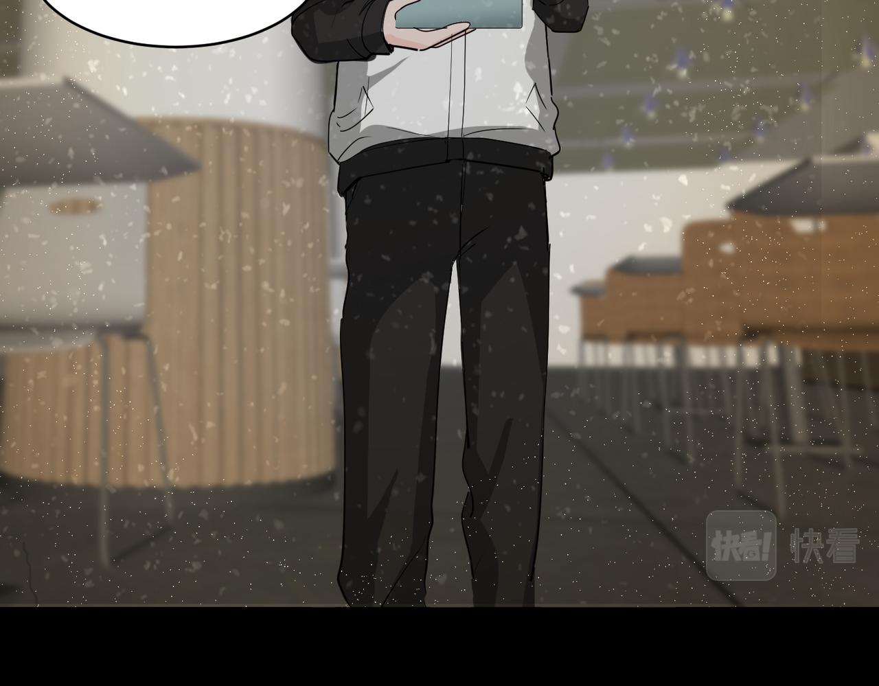 你在想什么？8