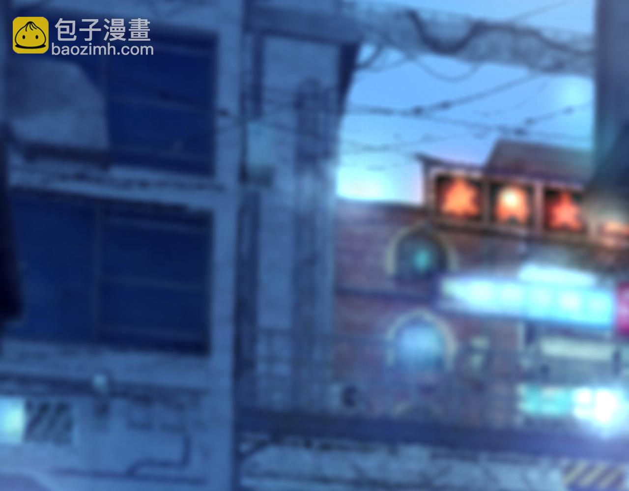 相遇9