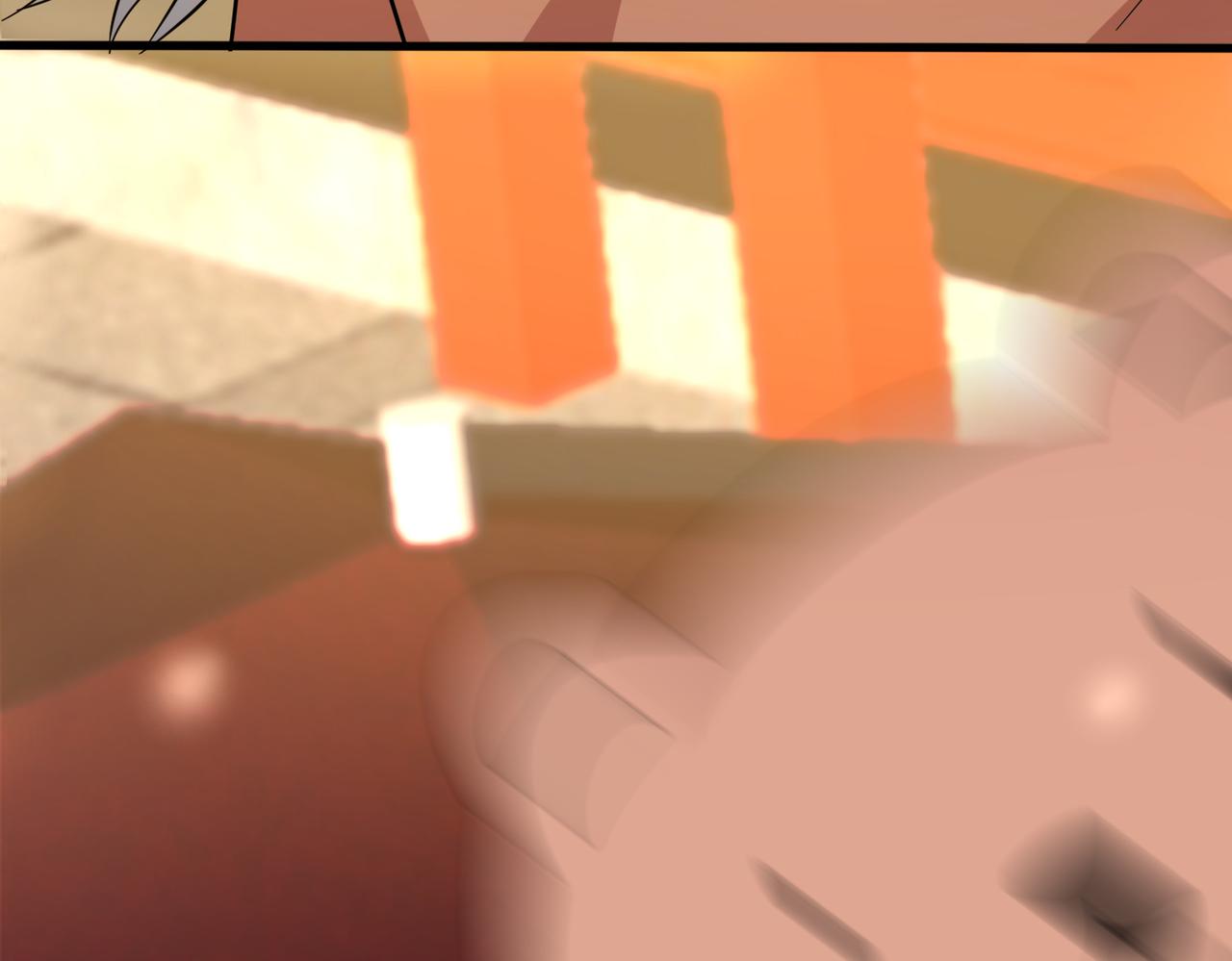 相遇109
