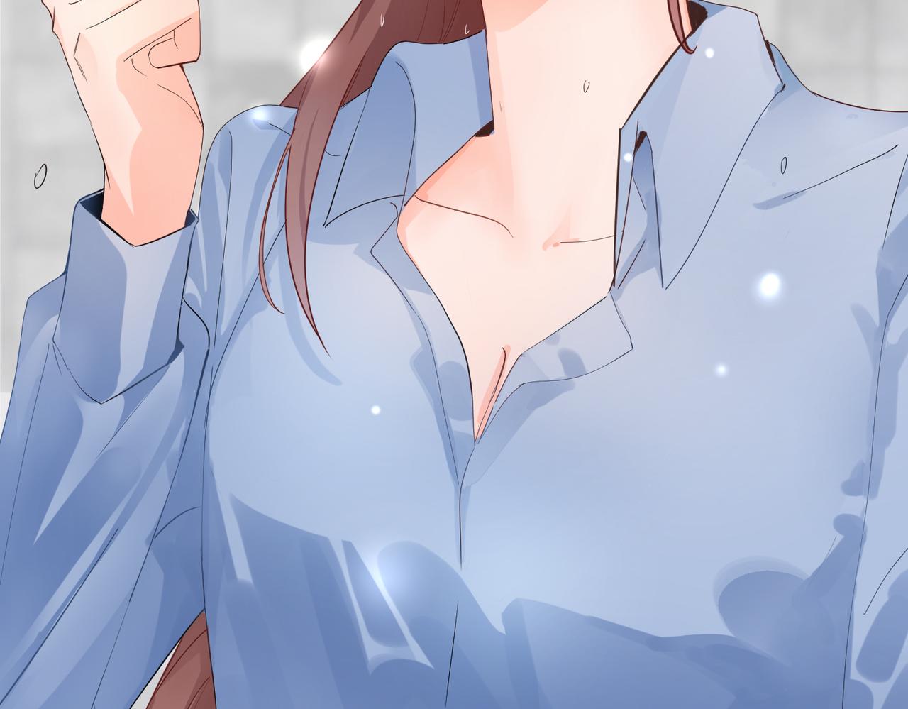 要不要一起？62
