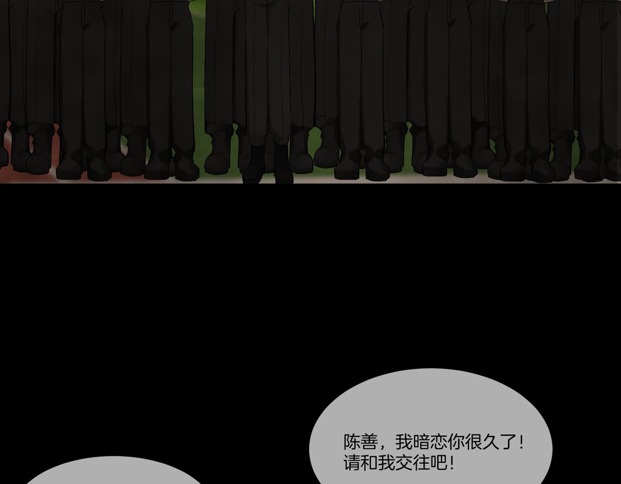 你在想什么？20