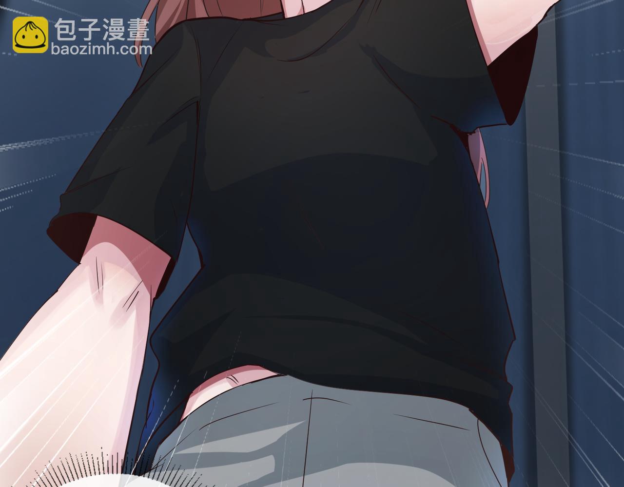 当然是要全垒打18