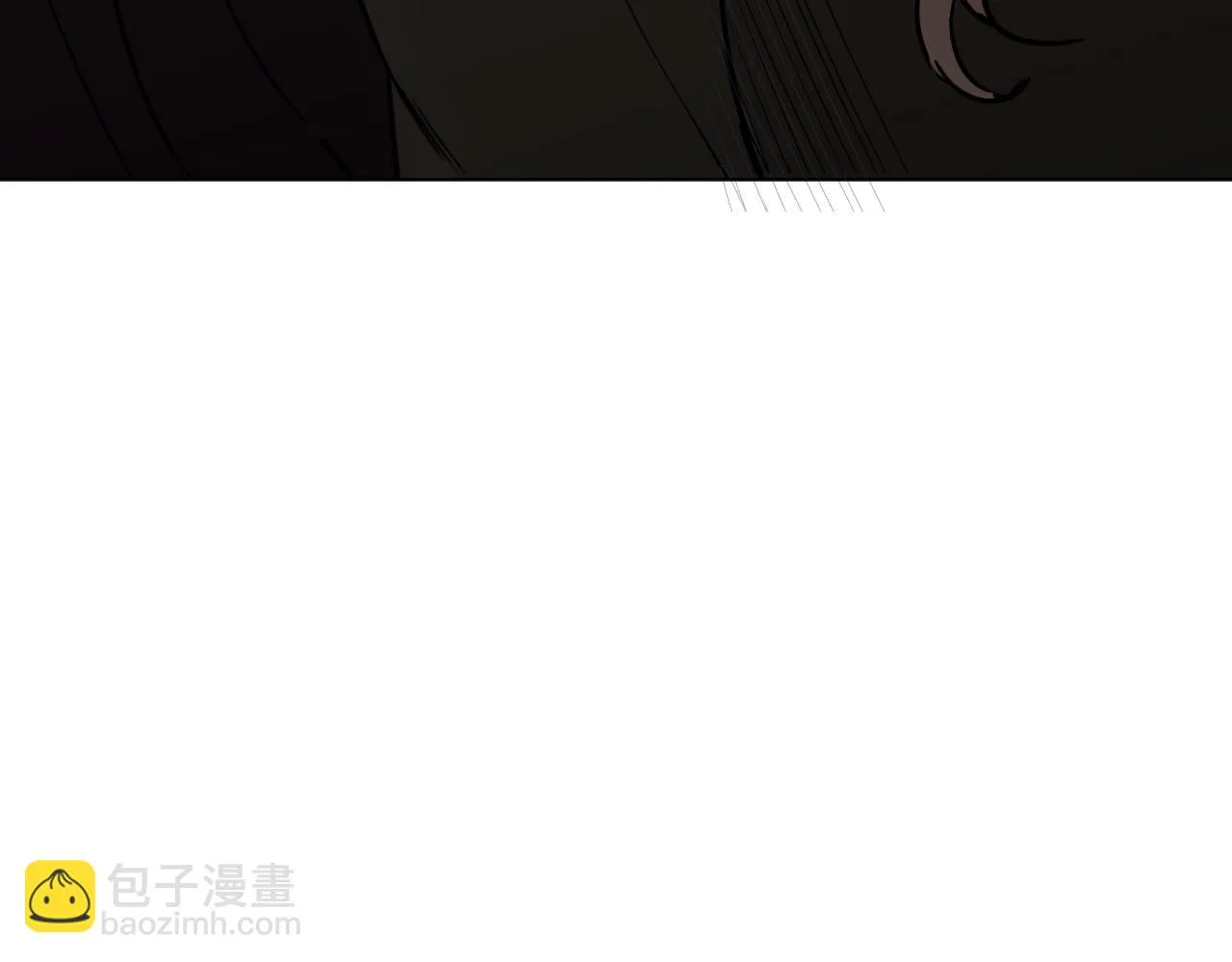 别想逃跑！107