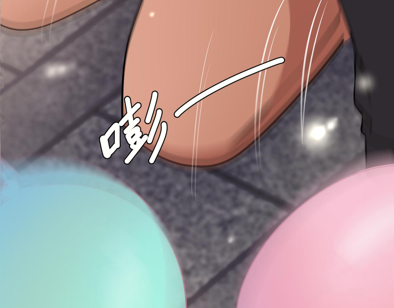 相遇114
