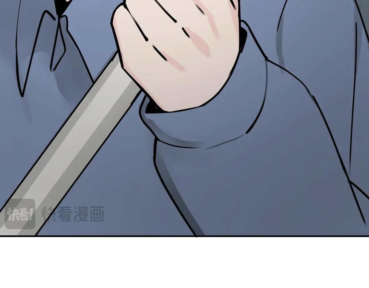 你没事吧？15