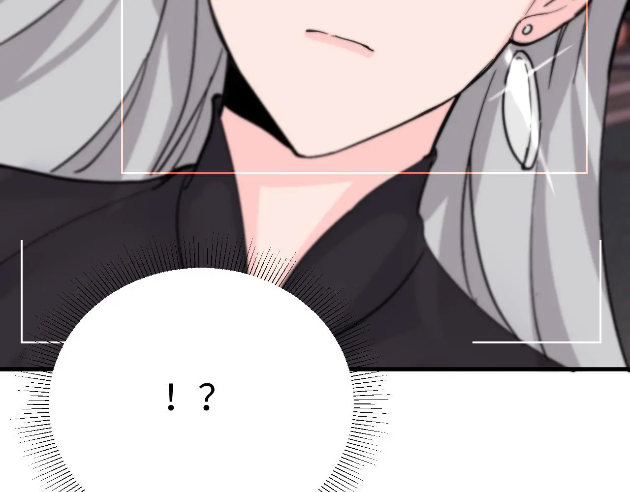 一起来运动吧17