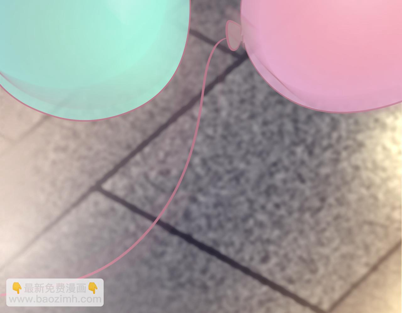 相遇115