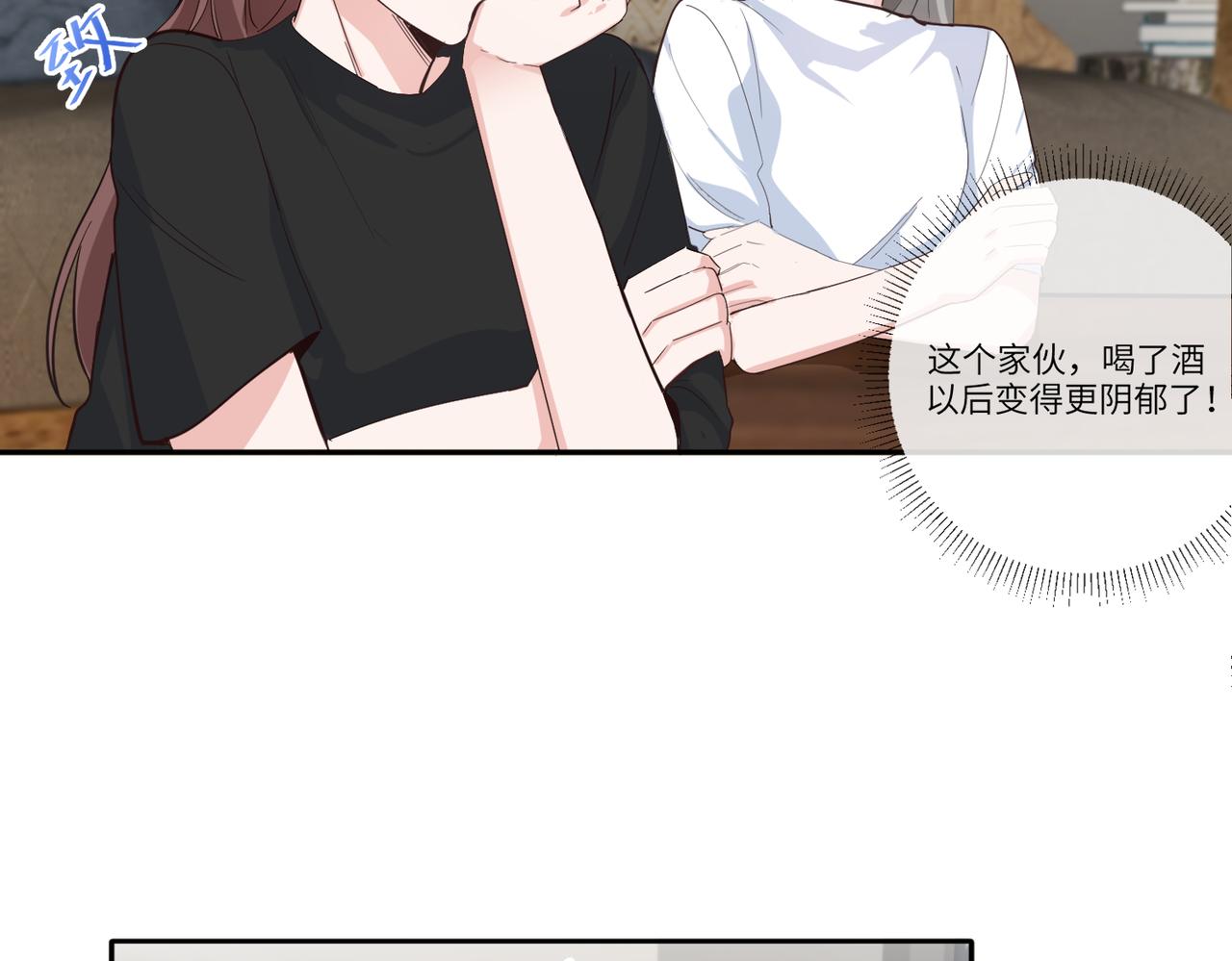 当然是要全垒打3