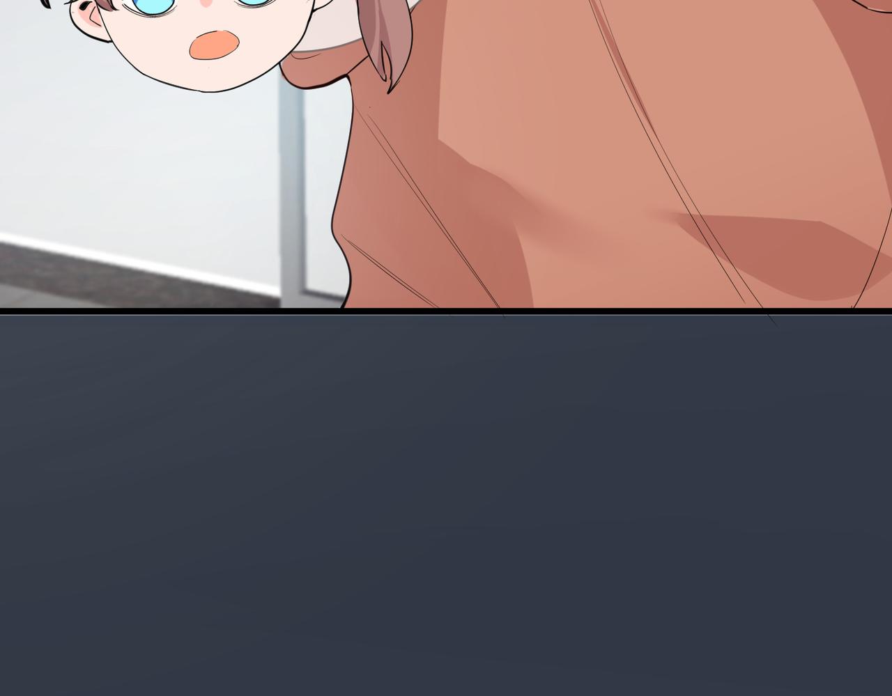今晚去你家住27