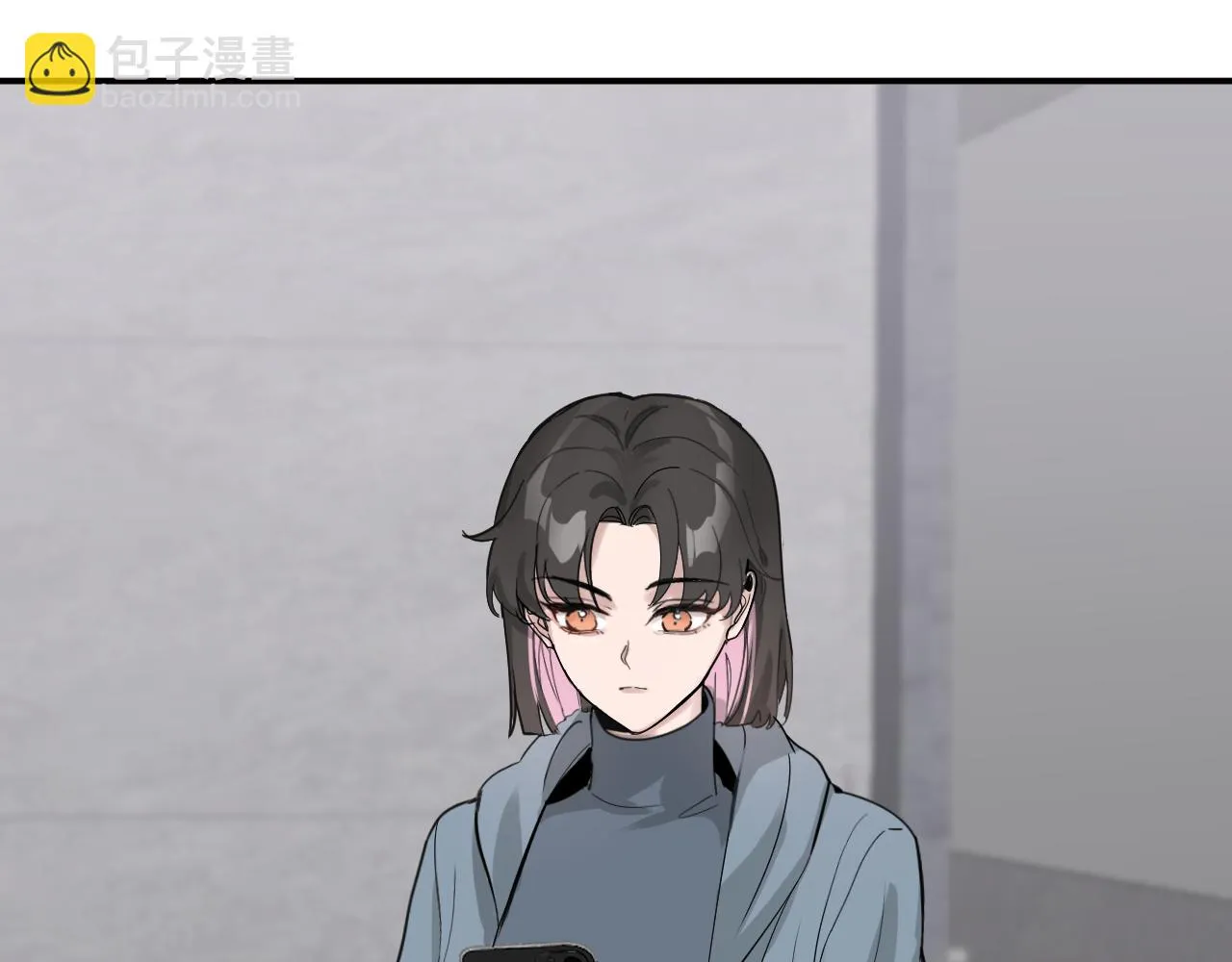别想逃跑！52
