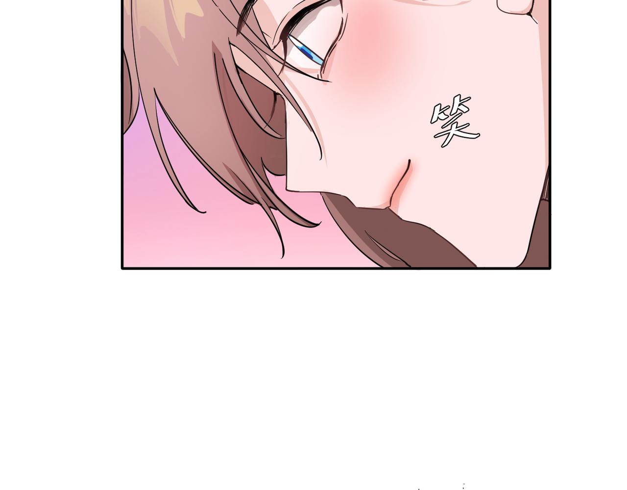 当然是要全垒打28