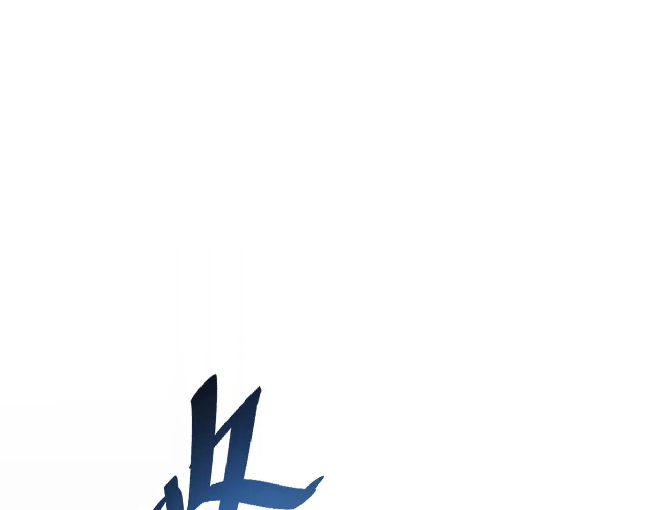 一起来运动吧89