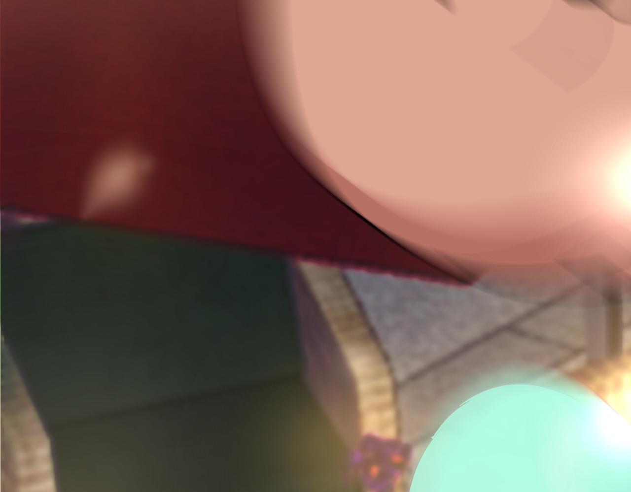 相遇110