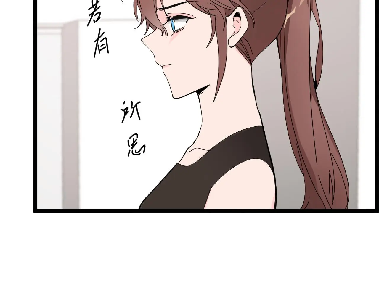 一起来运动吧81