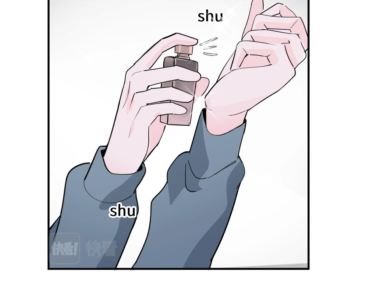 善善姐，我来接你14