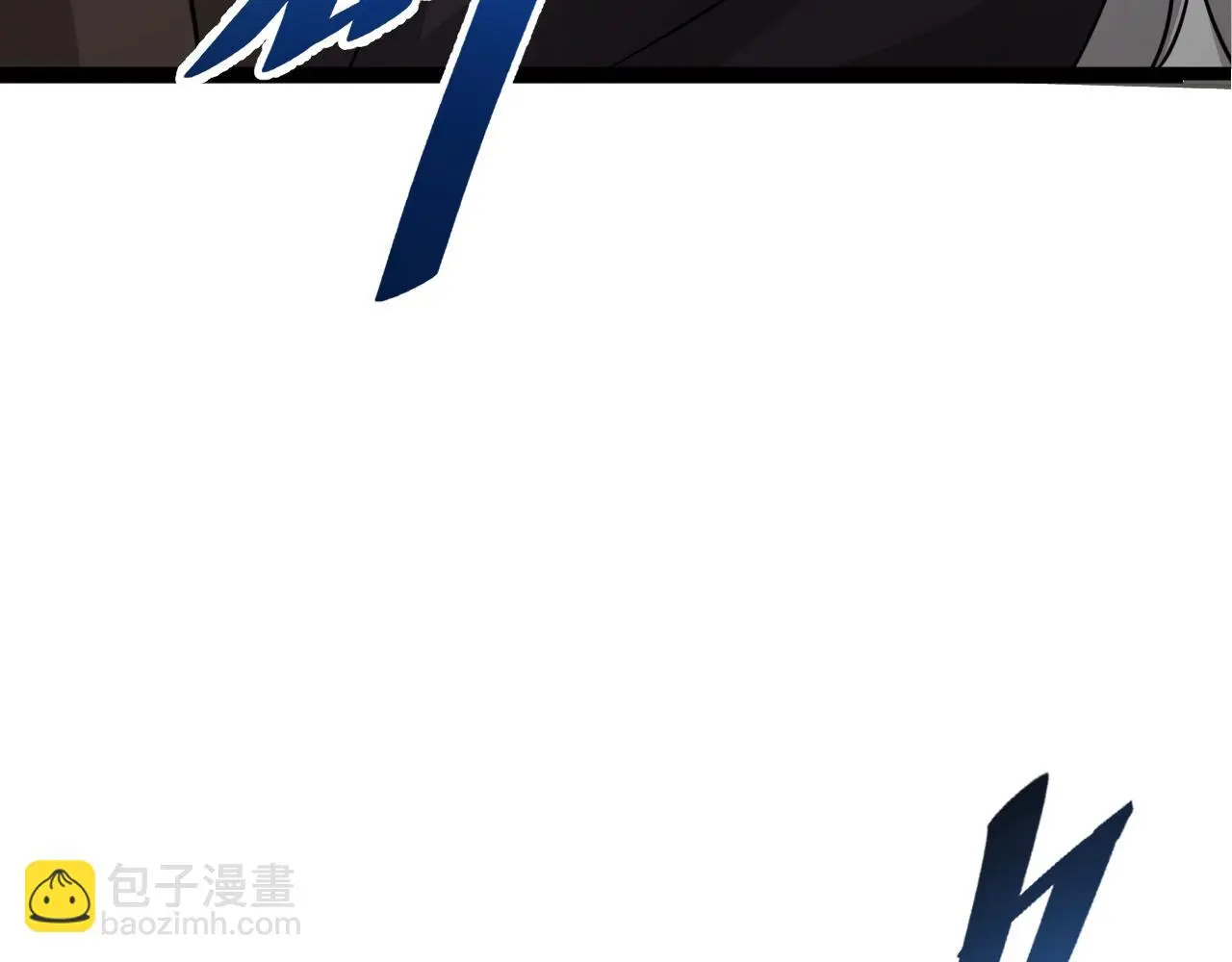 一起来运动吧100