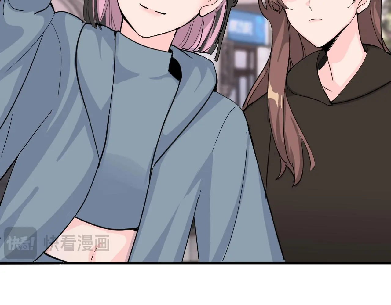 一起来运动吧7