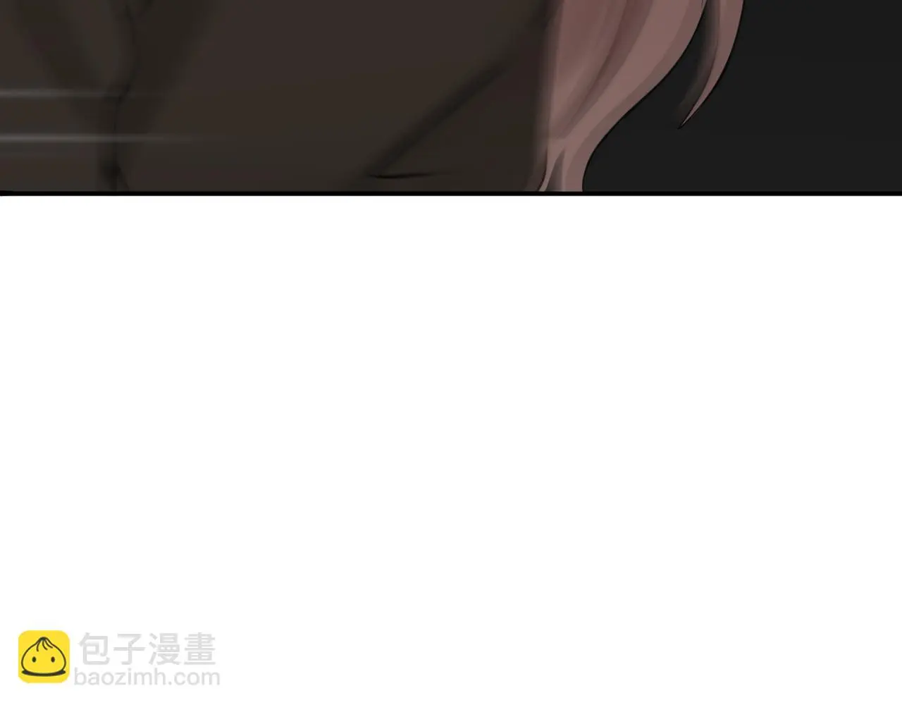 你没事吧？87