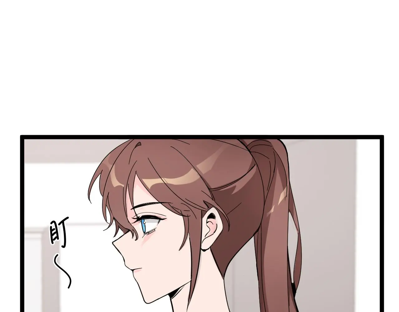 一起来运动吧79