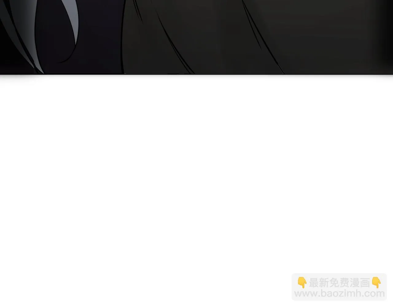 别想逃跑！125
