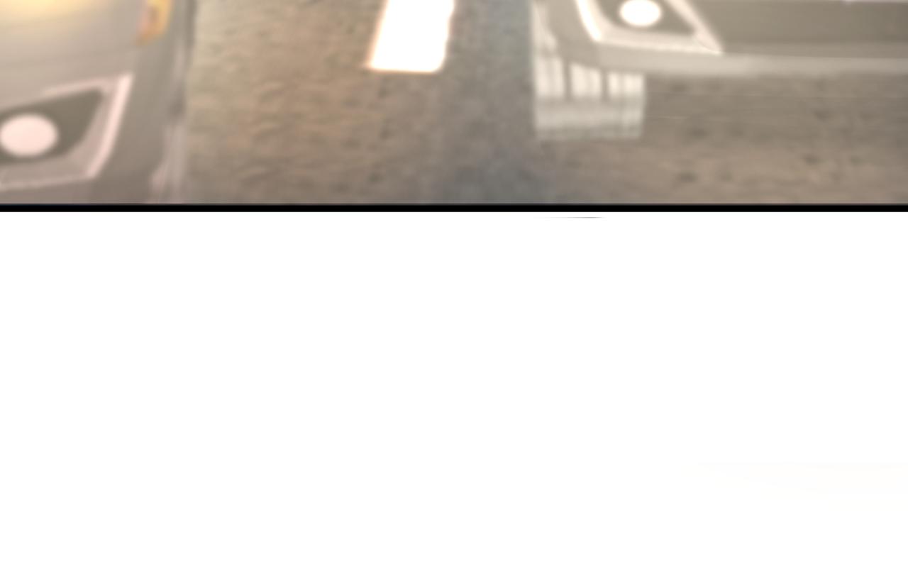 相遇51