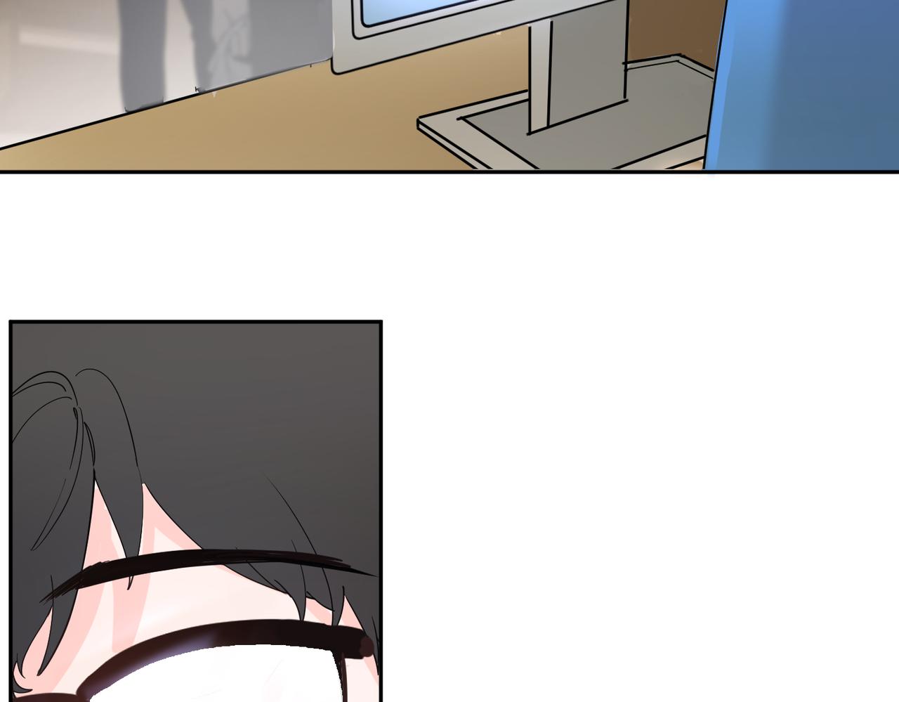要不要一起？29